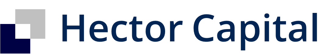 Hector Capital Partners