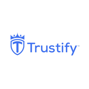 trustify