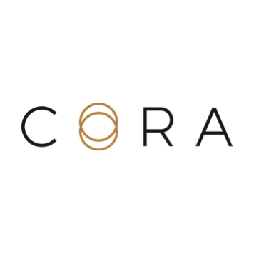 cora