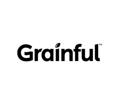 grainful