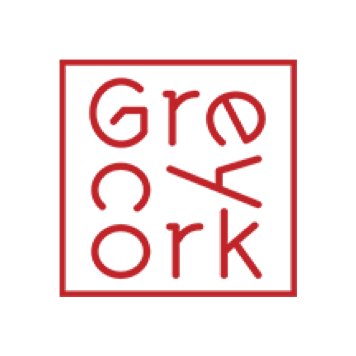 greycork