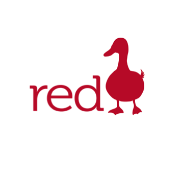 redduck