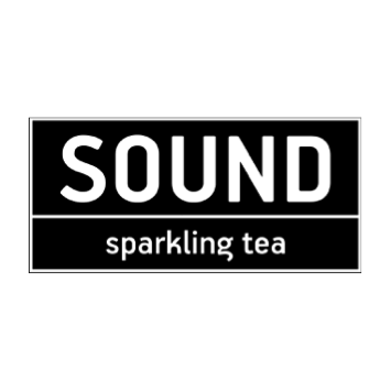 sound