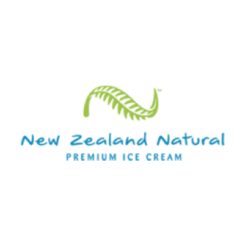 newzealand