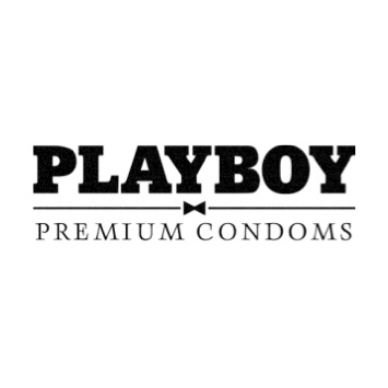 playboy
