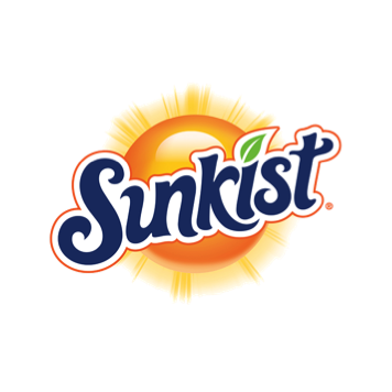 sunkist